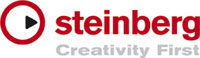 Steinberg Creations