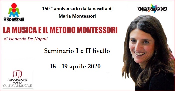 montessori montessori