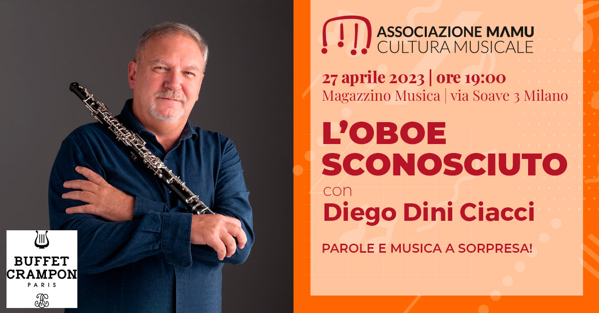 Diego Dini CIacci