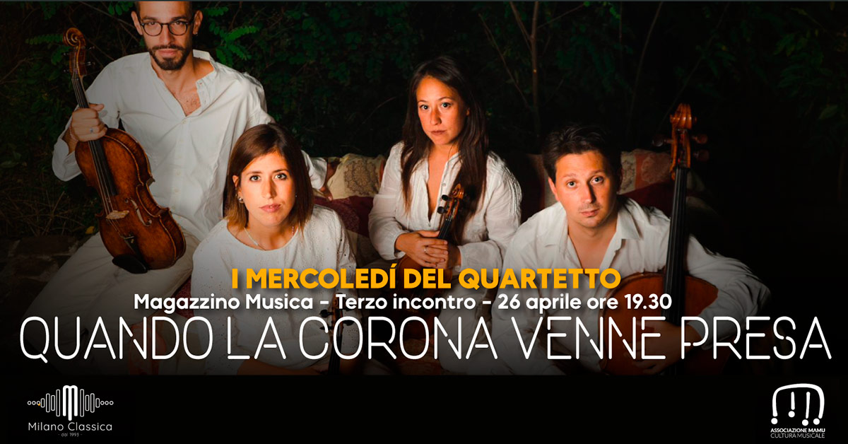 Quartetto_Indaco