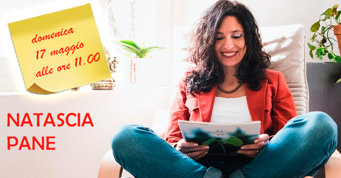 natascia Pane Coaching
