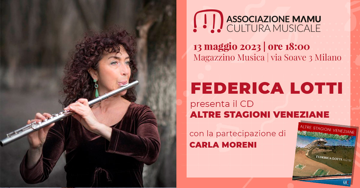 Federica Lotti