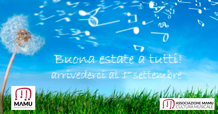 ESTATE MaMu
