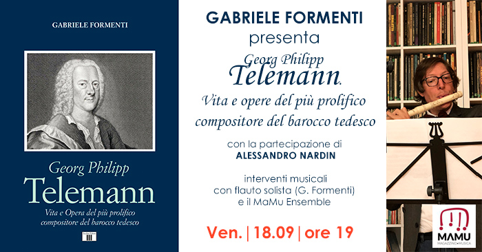 Gabriele Formenti