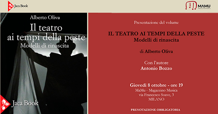Alberto Odone