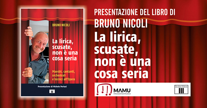 presentazione Bruno Nicoli