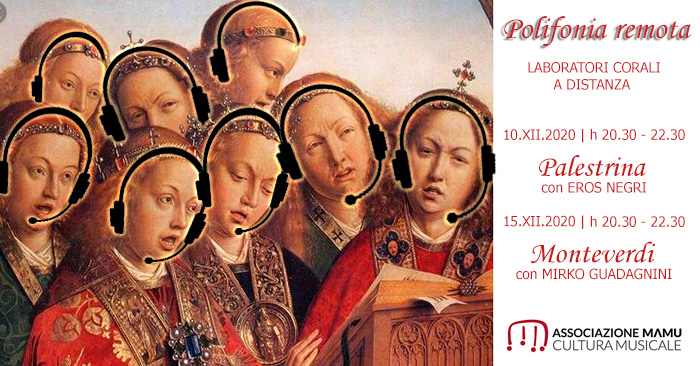 Palestrina