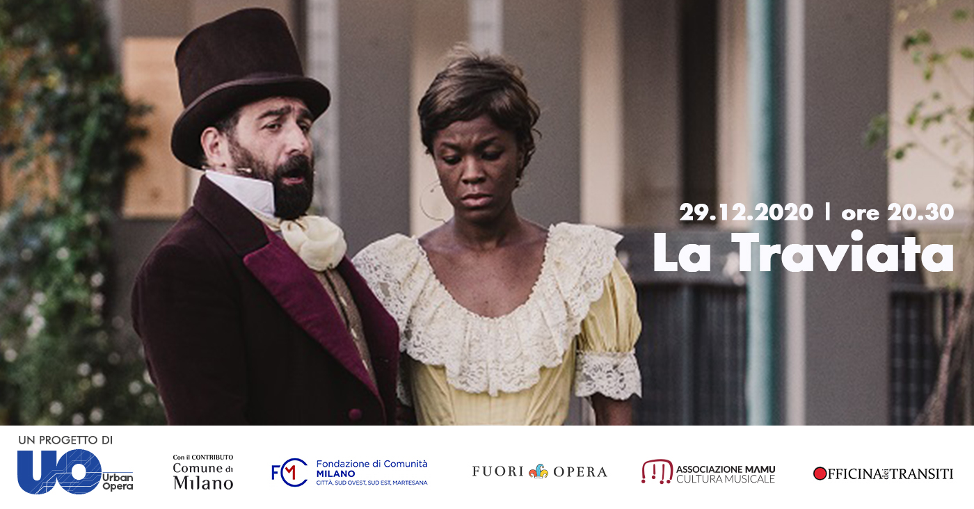 Traviata