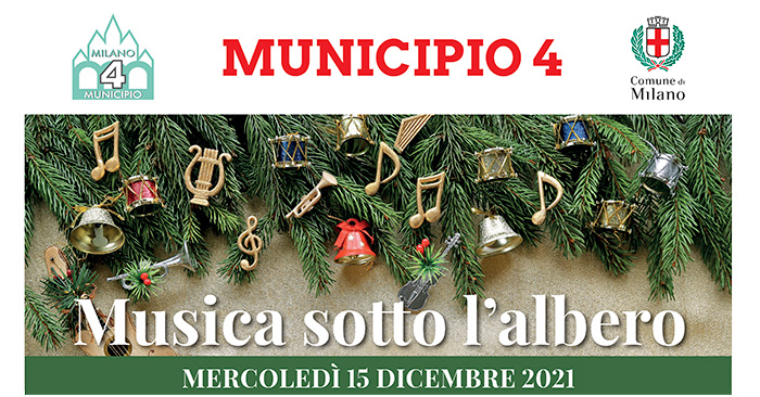 Municipio4