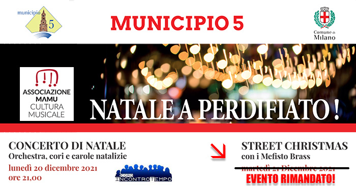  Natale Municipio5