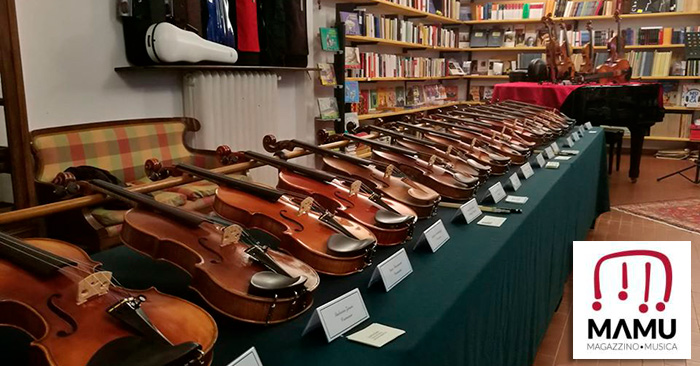 violini_Cremona