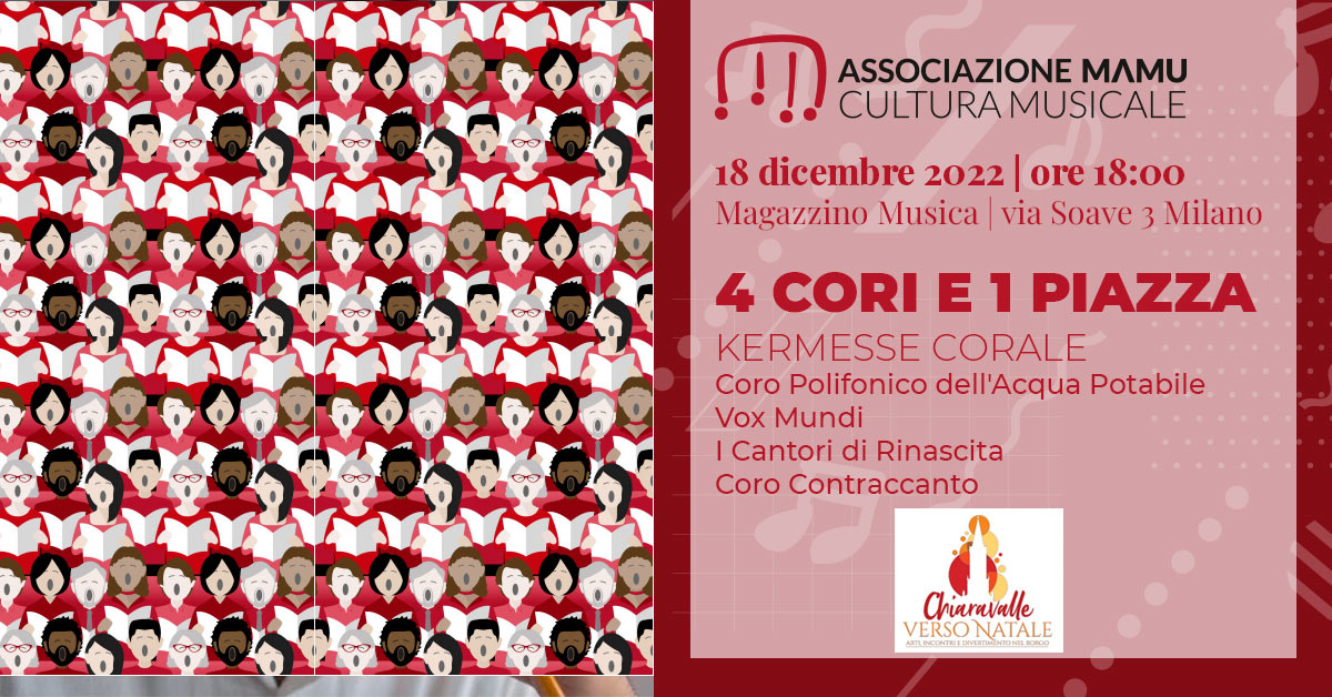 coro