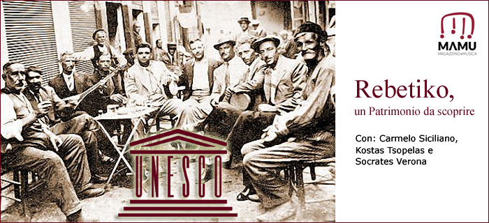 rebetiko