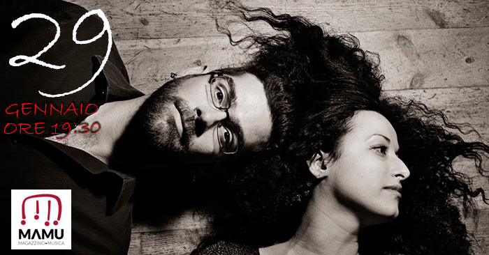 Kundish - Farrel