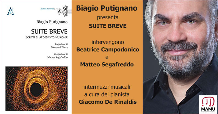 Biagio Putignano