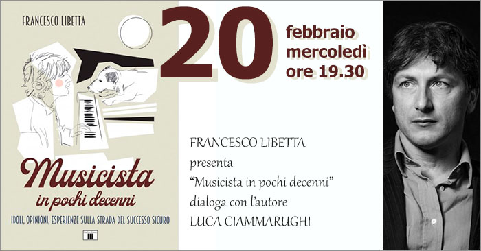 Francesco Libetta
