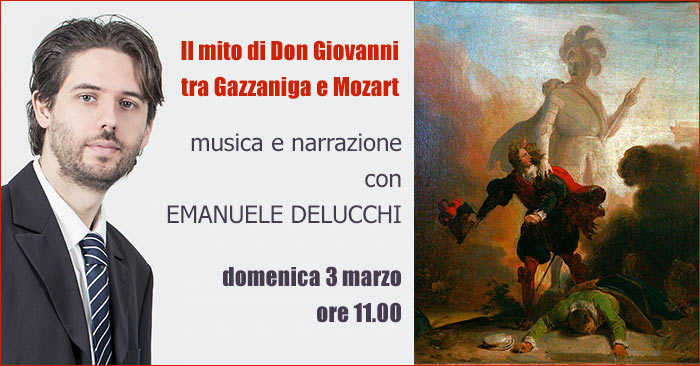 Emanuele Delucchi