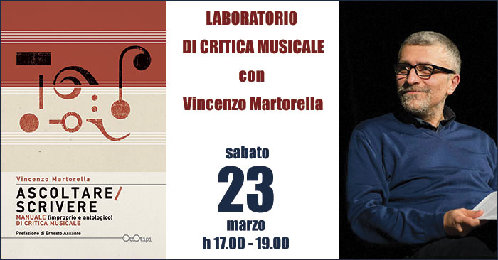 Martorella