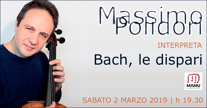 Massimo POlidori