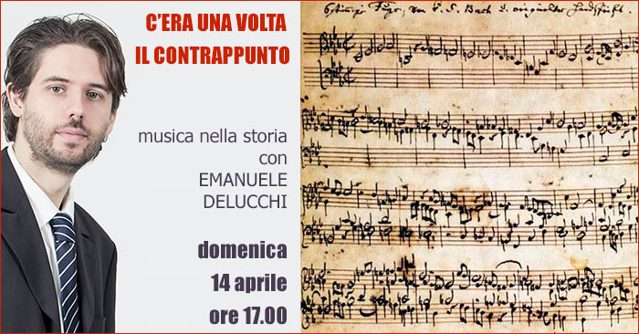 Emanuele Delucchi