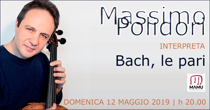 Massimo Polidori