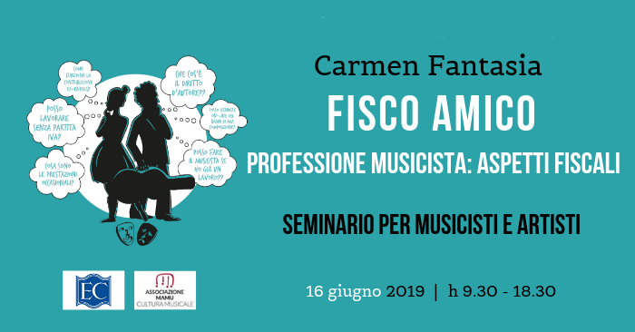 Fisco Amico