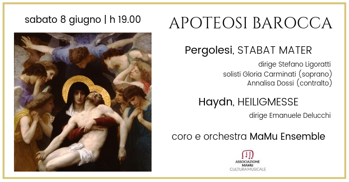 apoteosi barocca
