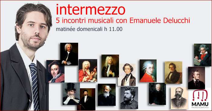 Emanuele Delucchi