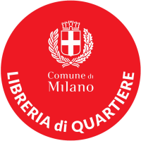 Libreria di Quartiere